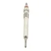 Image de 1 bougie de préchauffage bosch 0 250 403 032