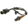 Image de Bosch 0281004488 - Sonde Lambda avec Connecteur Spécifique au Véhicule
