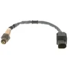 Image de Bosch Automotive 0281004579 - Sonde Lambda avec Connecteur Spécifique au Véhicule