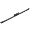Image de 1 balai d'essuie-glace bosch rear a301h 300mm