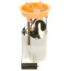 Image de BOSCH Pompe à carburant pour SEAT: Ibiza & VOLKSWAGEN: Polo & SKODA: Fabia & AUDI: A1 (Ref: 0 986 580 832)