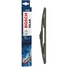 Image de 1 balai d'essuie-glace bosch rear h315 300mm