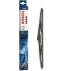 Image de 1 balai d'essuie-glace bosch rear h326 325mm