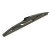 Image de 1 balai d'essuie-glace bosch rear h275 275mm