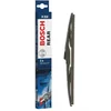 Image de 1 balai d'essuie-glace bosch rear h318 300mm