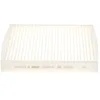 Image de Bosch M5108 - Filtre d'habitacle standard
