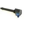 Image de Bosch Automotive 0221504713 - Bobine d'Allumage