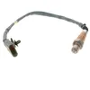 Image de Bosch 0258027077 - Sonde Lambda avec Connecteur Spécifique au Véhicule