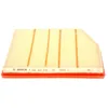 Image de Bosch Filtre à air F 026 400 575