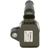 Image de Bosch Automotive 0986221103 - Bobine d'Allumage
