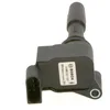 Image de Bosch Automotive 0986221137 - Bobine d'Allumage