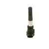 Image de Bosch 0986221135 Bobine d'allumage