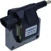 Image de Bosch Automotive 098622A004 - Bobine d'Allumage