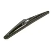 Image de 1 balai d'essuie-glace bosch rear h241 240mm