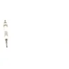 Image de 1 bougie de préchauffage bosch 0250213011