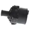 Image de BOSCH Pompe à eau additionnelle pour VOLKSWAGEN: Golf Cabriolet, Tiguan, Caddy, Passat, Jetta, Golf, Polo, T-Roc Cabriolet (Ref: 0 392 023 454)