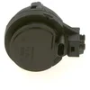 Image de Bosch Pompe à eau électrique 0392023456