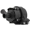 Image de Bosch Pompe à eau électrique 0392023366