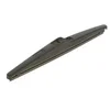 Image de 1 balai d'essuie-glace bosch rear h210 210mm