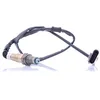 Image de Bosch Automotive 0258027215 - Sonde Lambda avec Connecteur Spécifique au Véhicule