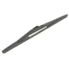 Image de 1 balai d'essuie-glace bosch rear h412 400mm