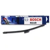 Image de Bosch Balai d'essuie-glace arrière Rear: A302H, Longueur: 300mm   1 balai arrière