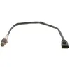 Image de Bosch Automotive 0281004692 - Sonde Lambda avec Connecteur Spécifique au Véhicule