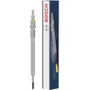 Image de Bosch Automotive GLP297 - Bougie de Préchauffage Duraspeed - Boite Carton - 1 Pièce - pour Véhicules à Moteur Diesel