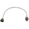 Image de Bosch Automotive 025803000L - Sonde Lambda avec Connecteur Spécifique au Véhicule