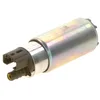 Image de Bosch Automotive 0580454155 - Pompe à Carburant Électrique