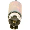Image de Bosch Automotive 0580454168 - Pompe à Carburant Électrique