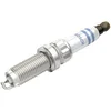Image de 4 bougies d'allumage bosch 0 242 140 805