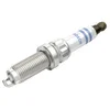 Image de 4 bougies d'allumage bosch 0 242 145 804
