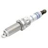 Image de 4 bougies d'allumage bosch 0 242 135 812