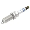 Image de 4 bougies d'allumage bosch 0 242 140 806