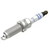 Image de 4 bougies d'allumage bosch 0 242 135 811