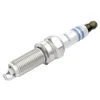 Image de 4 bougies d'allumage bosch 0 242 129 806