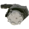 Image de Bosch 0 392 024 030 Pompe à eau supplémentaire pour Corsa F