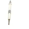 Image de Bosch Automotive 0250213010 - Bougie de Préchauffage Duraterm - Boite Carton - 1 Pièce - pour Véhicules à Moteur Diesel