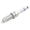 Image de 1 bougie d'allumage bosch 0 241 140 537