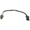 Image de Bosch Automotive 0258030340 - Sonde Lambda avec Connecteur Spécifique au Véhicule