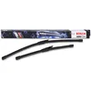 Image de Bosch A818S - Essuie-glace Aerotwin - Longueur : 650/425 mm - Kit pour pare-brise avant