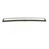 Image de BOSCH Filtre d'habitacle pour BMW: Série 3, M3, X3, Série 2 (Ref: 1 987 432 036)