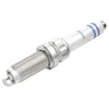Image de 1 bougie d'allumage bosch 0 242 140 567