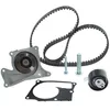 Image de Kit de courroie de distribution/pompe