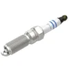 Image de 1 bougie d'allumage bosch 0 242 145 606