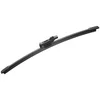 Image de 1 balai d'essuie-glace bosch rear a284h 280mm