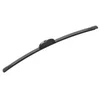 Image de 1 balai d'essuie-glace bosch aerotwin ar554u