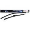Image de Bosch A006J - Essuie-glace Aerotwin - Longueur : 650/475 mm - Kit pour pare-brise avant