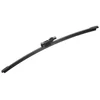 Image de 1 balai d'essuie-glace bosch aerotwin a335h